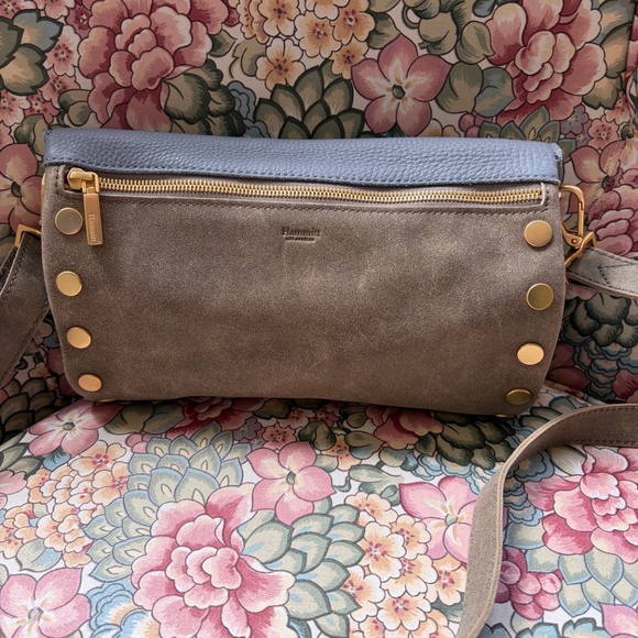 Hammitt Dillon Medium - Picture 6 of 13